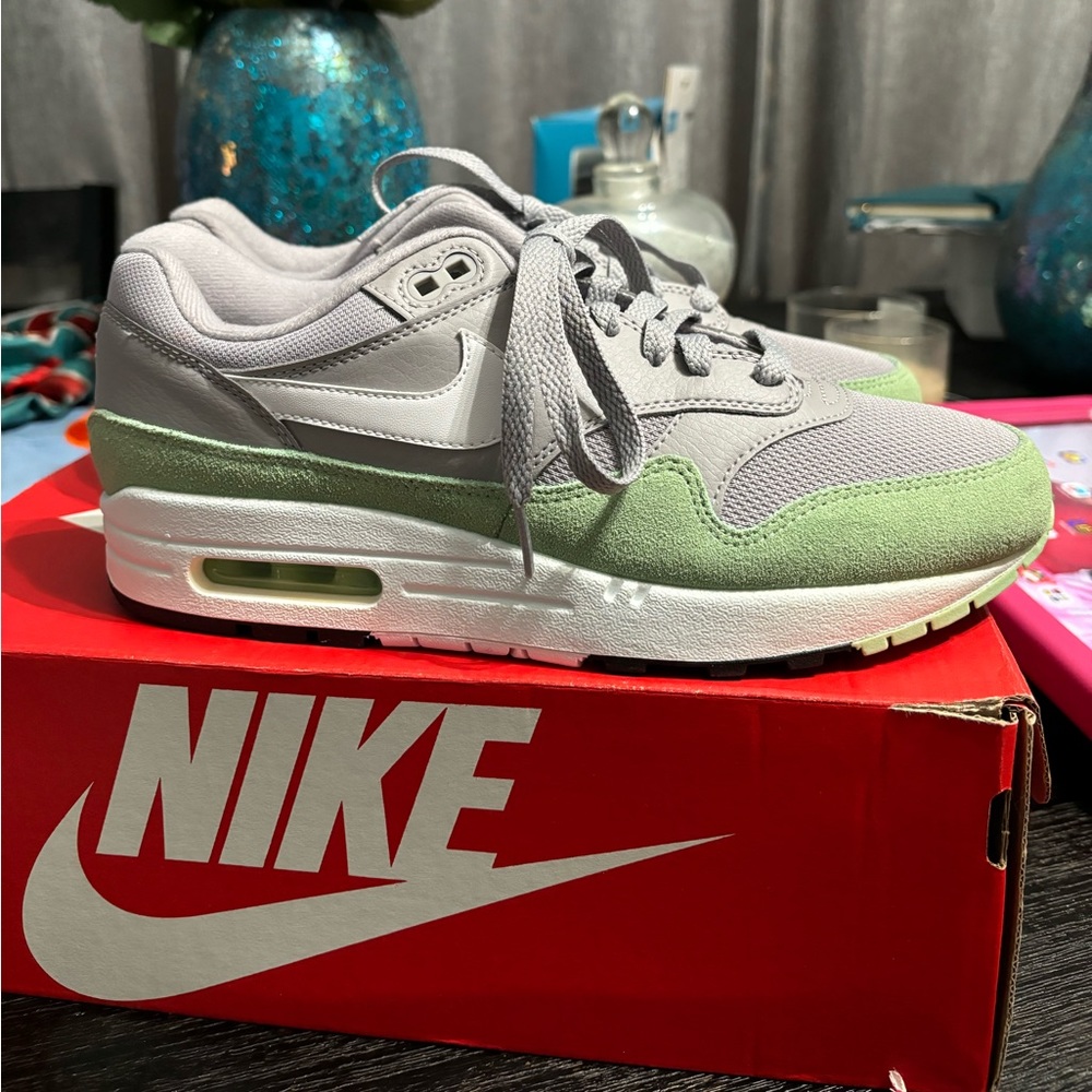 Nike Air Max 1